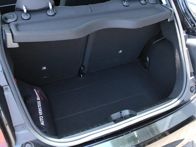 Fiat 500 42 kWh inclusief batterijtest Cruise en Climate Control, Parkeersensoren Voor en Achter, Carplay/Android Auto afbeelding 10