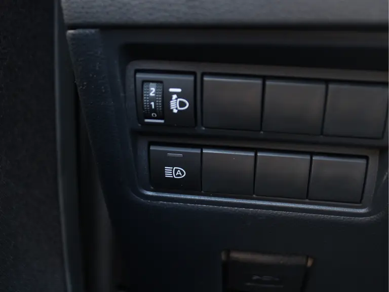Toyota Yaris 1.5 Hybrid Active Automaat Adaptieve Cruise en Climate Control, Carplay/Android Auto, Achteruitrijcamera afbeelding 29