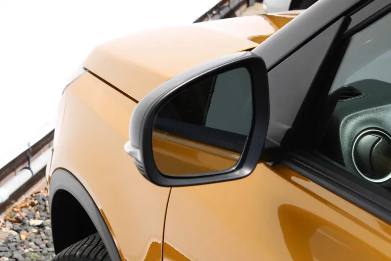 Suzuki Vitara 1.5 Hybrid Style, Automaat, 1e Eig. met All-Seasonbanden, Panoramadak, Navigatie, Parkeersensoren en Dealer onderhouden! afbeelding 29
