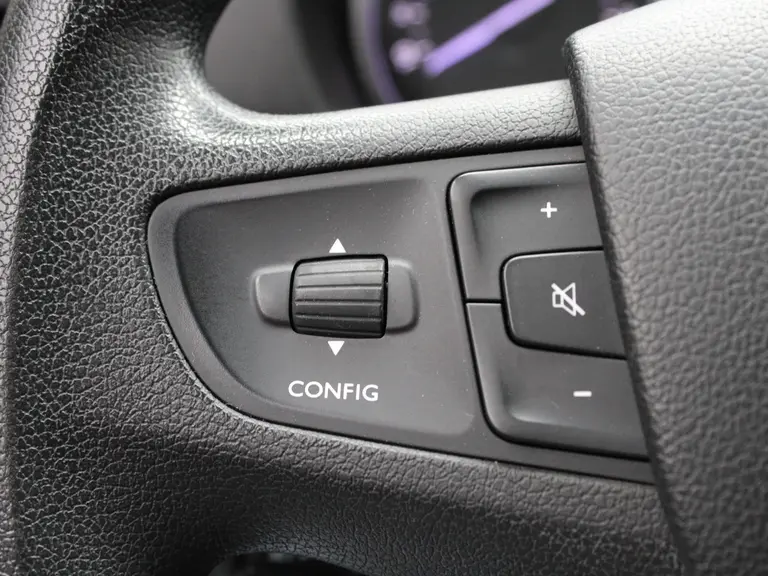 Peugeot Expert Premium Pack 2.0 BlueHDI 120PK 231C Navigatie, Parkeersensoren Achter, Cruise Control, Airco, Bluetooth, Grip Control afbeelding 17