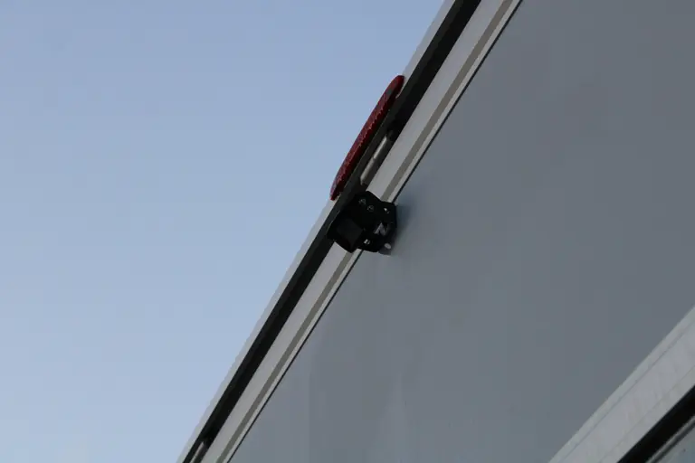Renault Master Bakwagen T35 2.3 dCi 145PK L3 EL Energy Red By Renault Achteruitrijcamera, Airconditioning, Audio/BlueTooth, Cruise control, DHollandia Bakopbouw met laadklep afbeelding 39