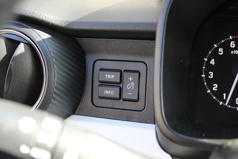 Suzuki Ignis 1.2 Stijl 90pk, Automaat, Navigatie, Applecarpl./Andr. Auto, Climate/Cruise Control, Trekhaak afbeelding 15