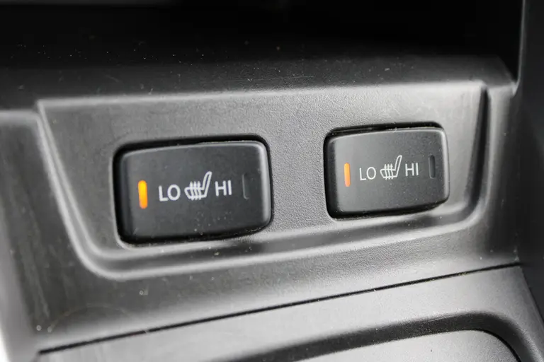 Suzuki Vitara 1.0 Boosterjet Select, Automaat, Trekhaak, All-Seasons, Parkeersensoren en Navigatie afbeelding 20