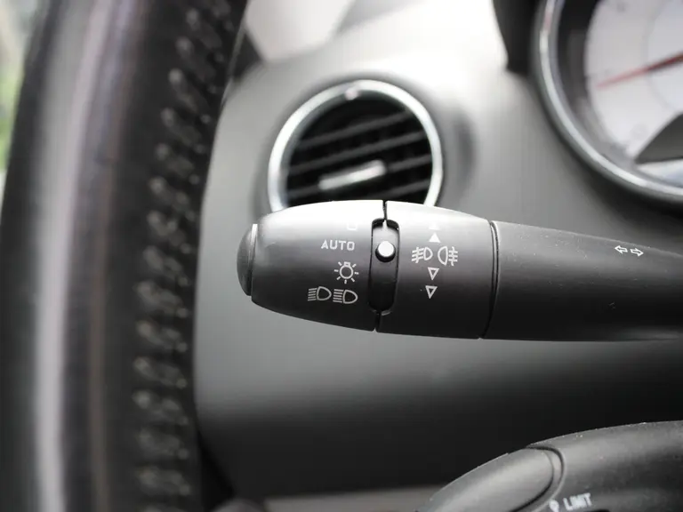Peugeot 308 CC Feline 1.6 THP 140PK Automaat Cabrio, Leder, Parkeersensoren, Navigatie, Stoelverwarming, Cruise Control afbeelding 20