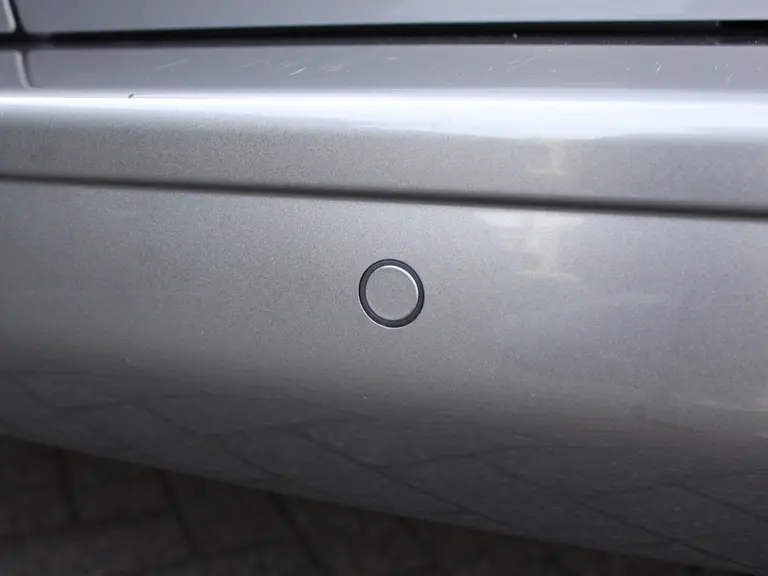 Peugeot Expert 2.0 BlueHDI 145PK S&S L2 Trekhaak, Navigatie, Achteruitrijcamera, Cruise Control, Airco afbeelding 11