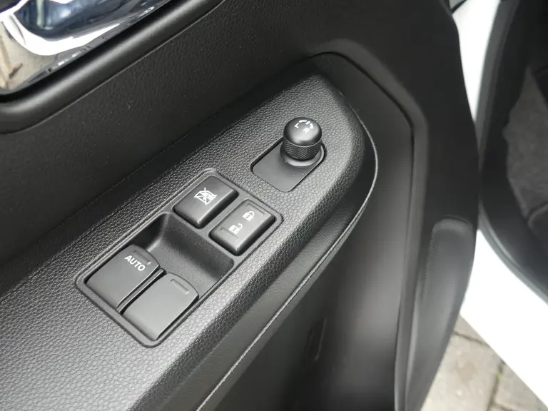 Suzuki Ignis 1.2 Smart Hybrid Comfort Dealer Onderhouden, Origineel Nederlandse auto afbeelding 10