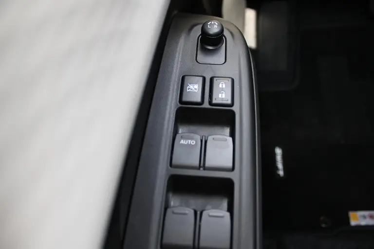 Suzuki Swift 1.2 Select Smart Hybrid, Automaat, NIEUW met 6 Draadloos Applecarplay, Cruise-Control en Parkeersensoren afbeelding 28