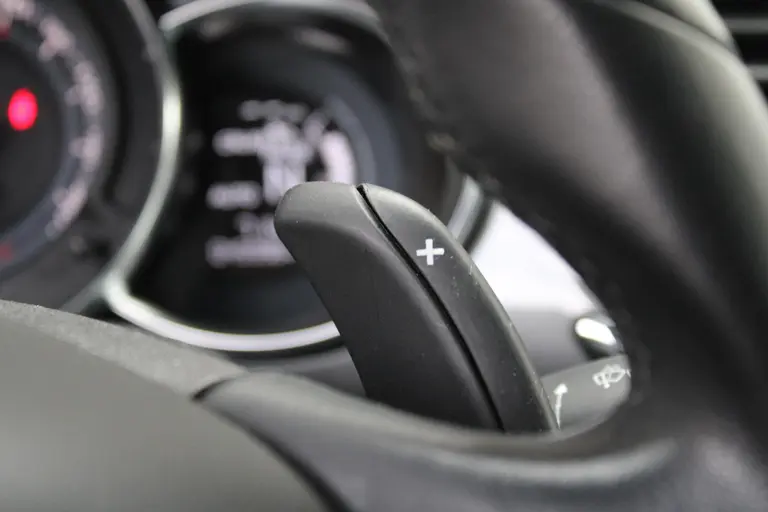Citroën DS3 1.2 VTi So Chic afbeelding 16