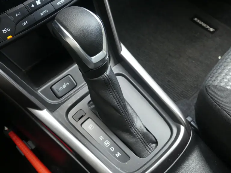 Suzuki S-Cross 1.5 Hybrid Select Automaat Automaat, Cruise control, Apple carpl/Andr auto afbeelding 25