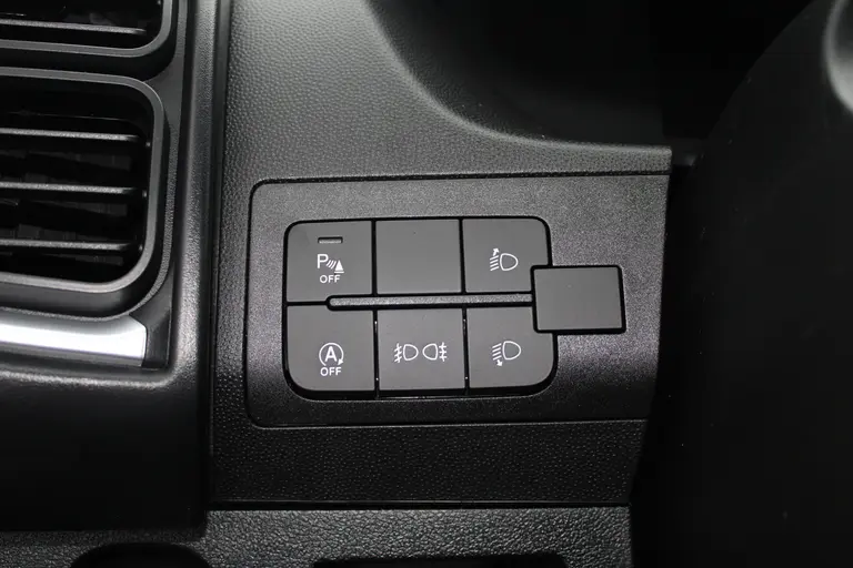 Citroën Jumper 2.2 BlueHDi 140 S&S L2H2 3.5t Automaat uit voorraad leverbaar! Navigatie, Camera, Parkeersensoren, verzwaarde veren, afbeelding 16