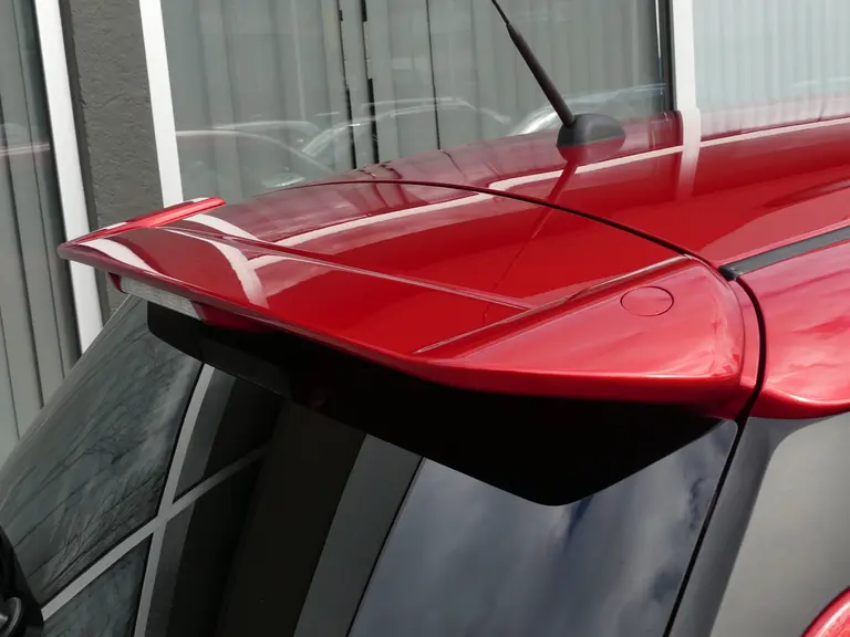 Suzuki Swift 1.2 Style Smart Hybrid Cruise Control, Navigatie, Climate Control achteruitrijcamera afbeelding 27