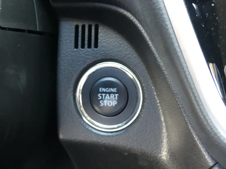 Suzuki S-Cross 1.0 Boosterjet Exclusive, Automaat, Navigatie, All-Season banden, Camera, Navigatie, Select afbeelding 16