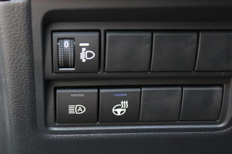 Toyota Yaris 1.5 Hybrid 115 Team Player Automaat Achteruitrijcamera, Parkeersensoren voor en achter, Airco Automatisch, Cruise Control Adaptief afbeelding 33