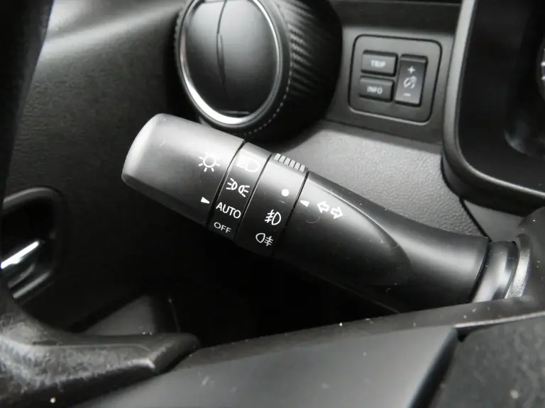 Suzuki Ignis 1.2 Smart Hybrid Select , ORG NL, 1e Eig, Achteruitrijcamera, Apple Carplay/Android Auto afbeelding 23