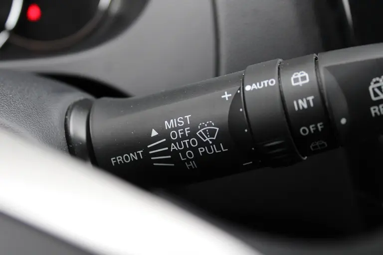 Mitsubishi Space Star 1.2 Connect+ Airco, Applecarpl./Andr. Auto, Audio/DAB/USB, Bluetooth handsfree afbeelding 16