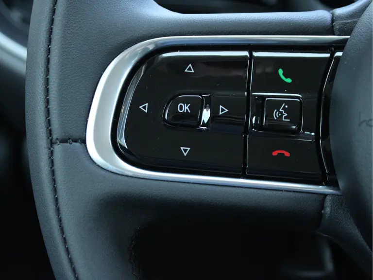 Fiat 500 42 kWh inclusief batterijtest Cruise en Climate Control, Parkeersensoren Voor en Achter, Carplay/Android Auto afbeelding 30