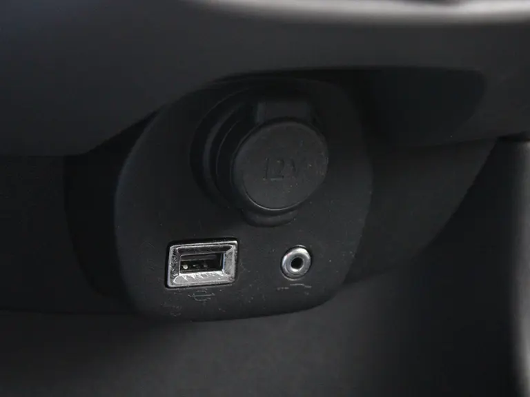 Peugeot 108 1.0 e-VTi Active 72PK 5DRS Bluetooth, Airco, Centrale vergrendeling, Audio afbeelding 16