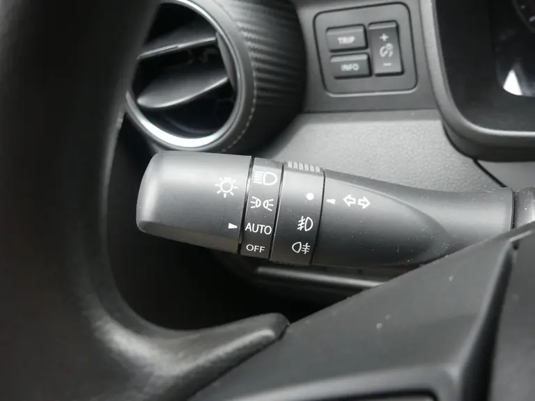Suzuki Ignis 1.2 Smart Hybrid Comfort NL-Auto, Dealer. o.h. Airco, Bluetooth afbeelding 14