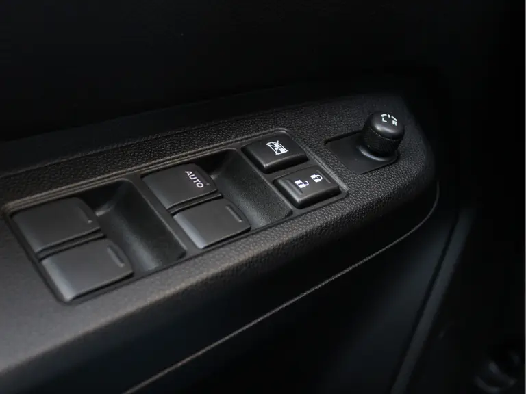 Suzuki Ignis 1.2 Smart Hybrid Style Navigatie, Achteruitrijcamera, Cruise Control, Stoelverwarming afbeelding 37