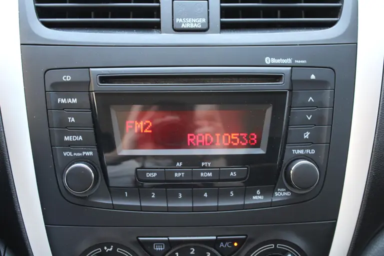 Suzuki Celerio 1.0 Comfort, Dealer onderhouden, Airco, Bluetooth, Elektr. ramen voor afbeelding 15