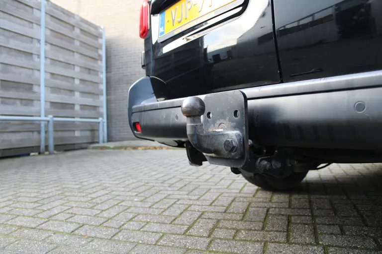 Citroën Jumpy 2.0 BlueHDI 120 XL Driver Trekhaak, Navigatie, Airco, Dodehoek detector, Camera, Laadruimte betimmering, Parkeer sensoren afbeelding 40