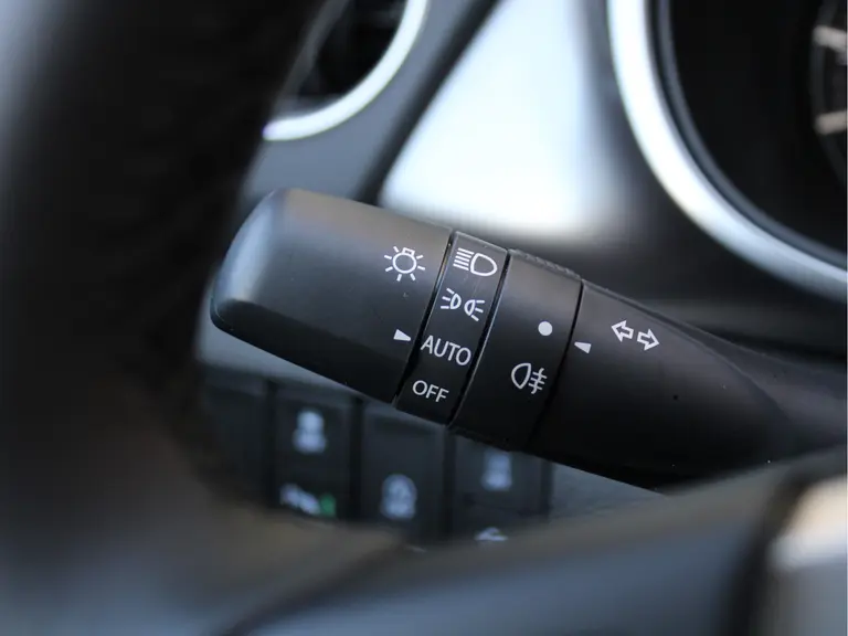 Suzuki Vitara 1.4 Boosterjet Select Smart Hybrid Carplay/Android Auto Draadloos, Adaptieve Cruise en Climate Control 499,- private lease afbeelding 34