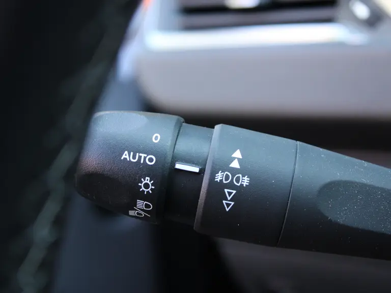 Peugeot 208 1.2 PureTech Tech 110PK Edition 5-drs Parkeerhulp voor en achter met camera, Navigatie, Apple Carplay/AndroidAuto, Panoramadak afbeelding 31