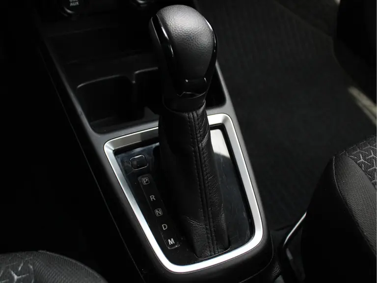 Suzuki Swift 1.2 Style Smart Hybrid Automaat Navigatie, Adaptieve Cruise en Climate Control, Achteruitrijcamera afbeelding 21