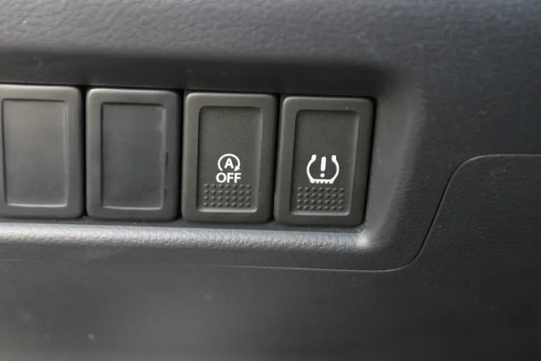Suzuki Celerio 1.0 Comfort 68PK Airco, Bluetooth, LED Dagrijverlichting, Elektrische Ramen Voor afbeelding 27