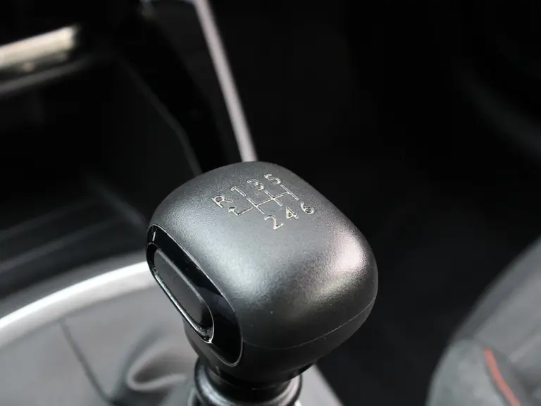 Peugeot 208 Active 1.2 PureTech 100PK Parkeersensoren, Navigatie, Airco, Apple Carplay, Android Auto afbeelding 26