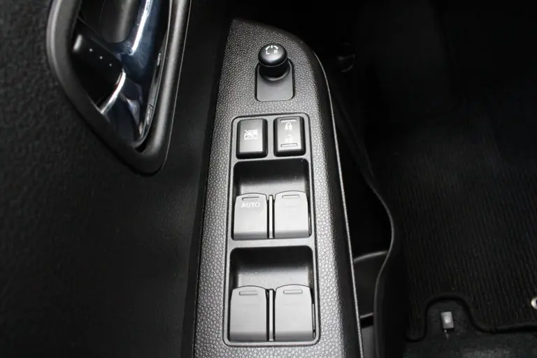 Suzuki Ignis 1.2 Smart Hybrid Style , Automaat, All-Seasonbanden, Keyless Entry en Cruise Control afbeelding 23