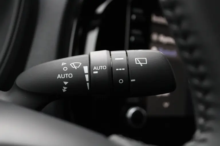 Toyota Aygo X 1.0 VVT-i MT Pulse Achteruitrijcamera, Cruise Control Adaptief, Airco Automatisch, DAB Radio € 379,- private lease afbeelding 31