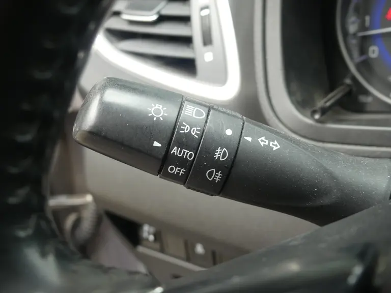 Suzuki Baleno 1.2 Exclusive All seasen banden, Dealer o.h., Airco, Stoelverwarming, afbeelding 14
