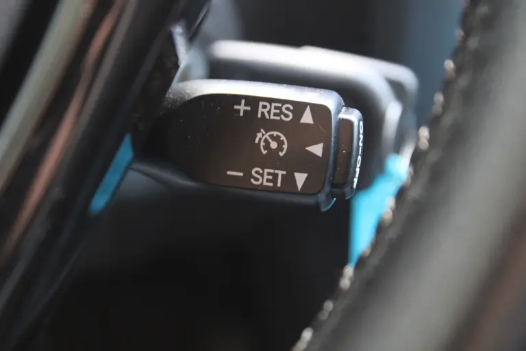 Toyota Aygo 1.0 VVT-i x-play Achteruitrijcamera, Bluetooth, Airco, Apple Carplay/Android Auto afbeelding 27