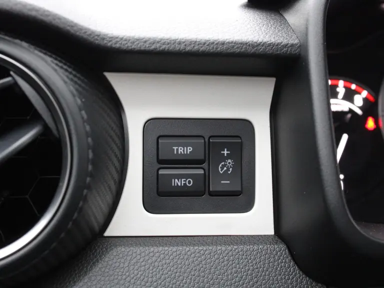 Suzuki Ignis Style 1.2 Smart Hybrid 83PK 6 jaar Garantie, Navigatie, Keyless, Climate en Cruise-Control afbeelding 16
