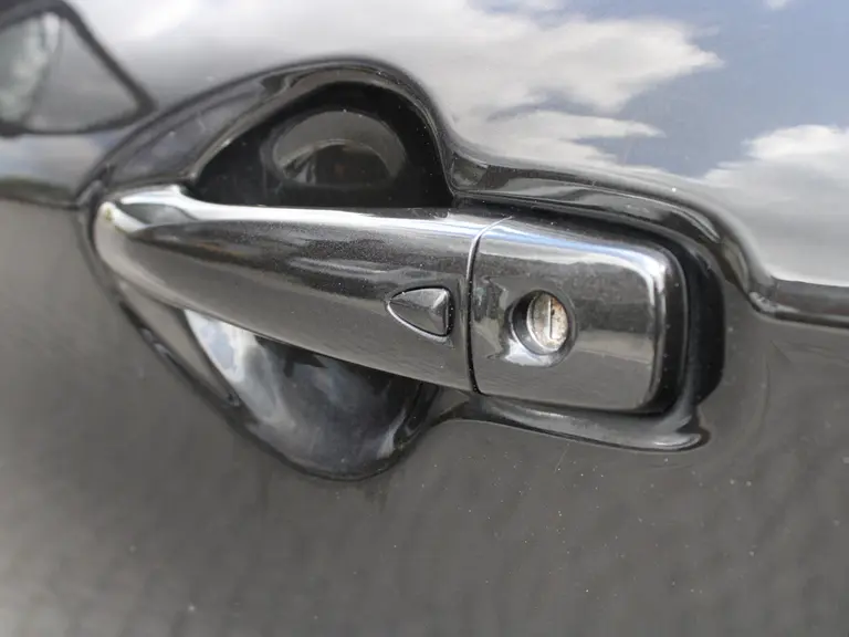 Nissan QASHQAI N-Connecta 1.2 115PK X-Tronic CVT Automaat Navigatie, Rondomzicht Camera, DAB, Panoramadak, Parkeersensoren Voor & Achter afbeelding 7