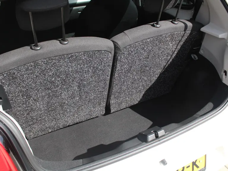 Citroën C1 1.0 e-VTi 72-PK Selection afbeelding 26