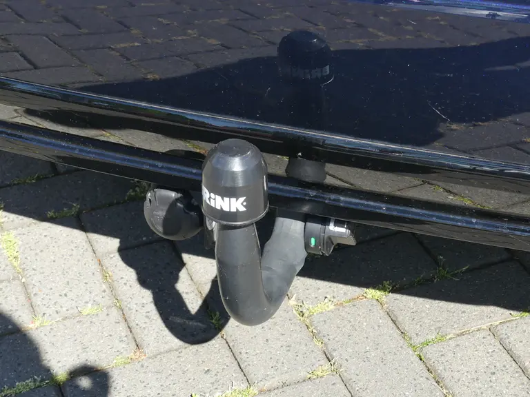Suzuki Swace 1.8 Hybrid Style Automaat, Trekhaak,  Adaptive Cruise, Stoelverwarming afbeelding 28