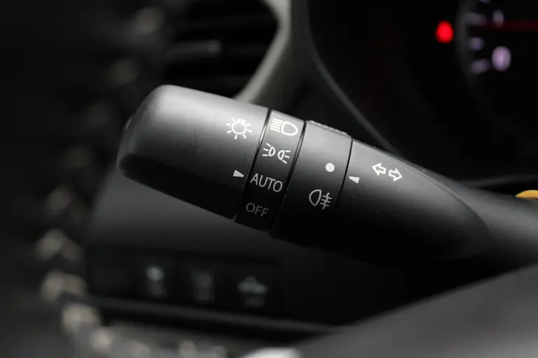 Suzuki Swift 1.2 Select Smart Hybrid Navigatie, Cruise Control Adaptief, Stoelverwarming, Apple Carplay/Android Auto Draadloos afbeelding 36