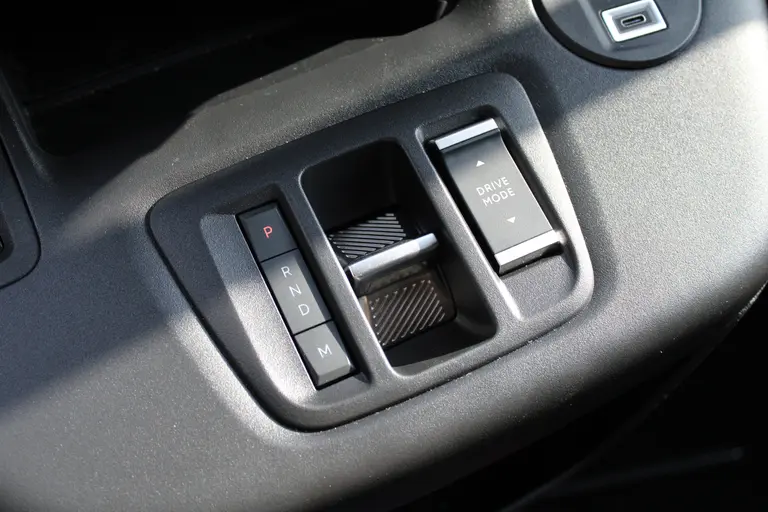 Citroën Berlingo 1.5 BlueHDi 130 EAT8 S&S L1 Automaat, CruiseControl, DAB, Applecarpl./Andr. Auto, Airco, Achteruitrijcamera afbeelding 20