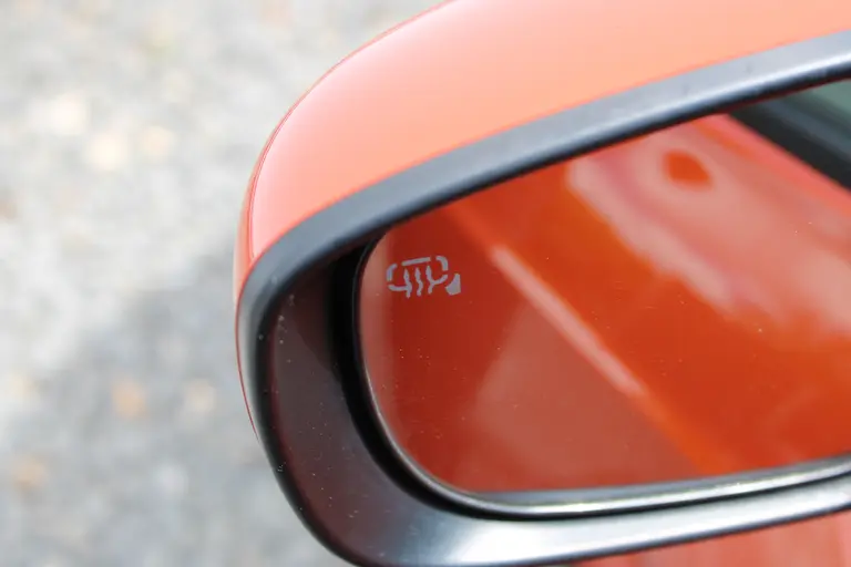 Suzuki Ignis 1.2 Select, met Dakspoiler en Dealer Onderhouden! Achteruitrijcamera en hoge instap! afbeelding 33