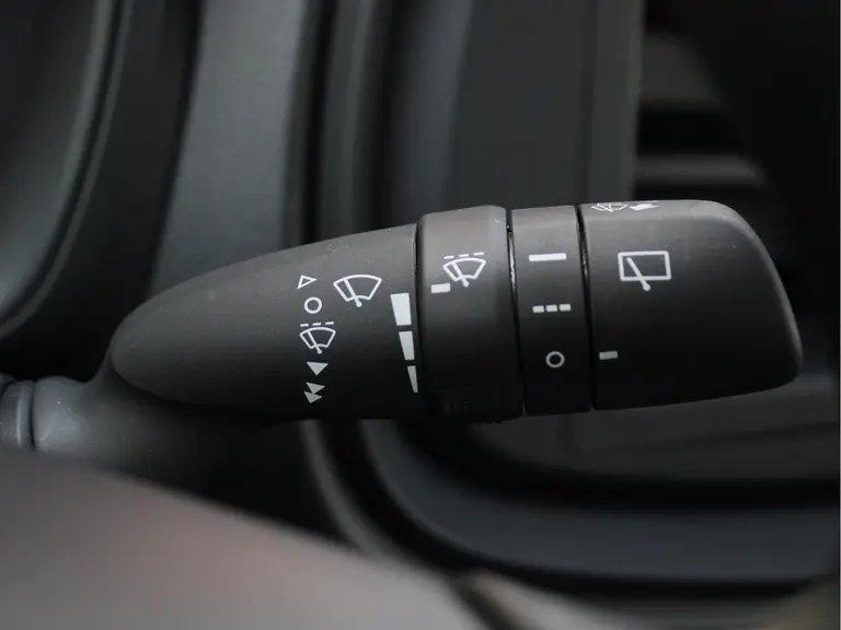 Toyota Aygo X 1.0 VVT-i MT Adaptieve Cruise Control, Airco, Hill Hold Functie, Elektrische Ramen Voor € 339,- private lease afbeelding 24