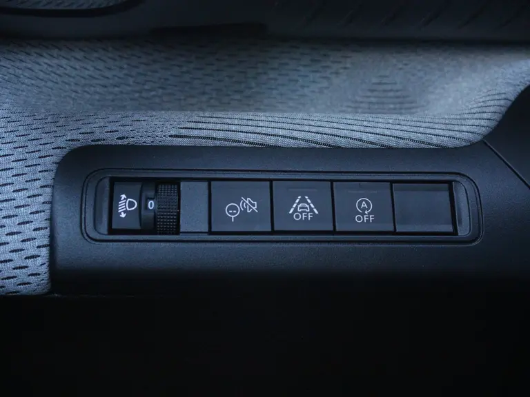 Citroën C3 1.2 100PK Turbo Max Navigatie, Achteruitrijcamera, Climate Control, Cruise Control, Apple Carplay, Android Auto afbeelding 15