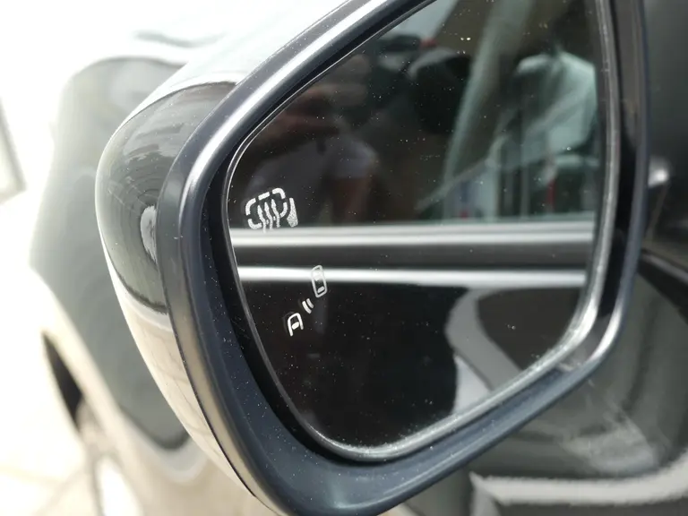 Suzuki Swift 1.2 Select Smart Hybrid Automaat Apple Carpl/Andr Auto, Airco, Cruise Control afbeelding 30