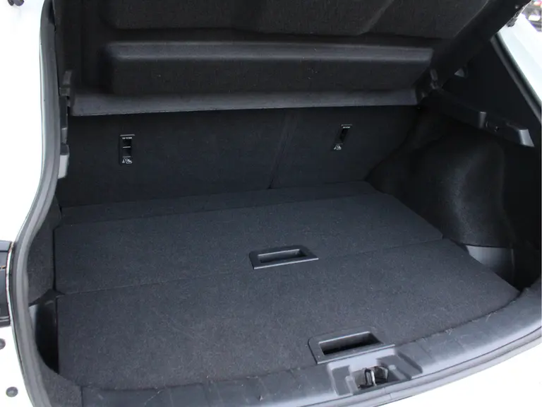 Nissan QASHQAI 1.2 N-Connecta Automaat Trekhaak, Panoramadak, Cruise en Climate Control, Achteruitrijcamera afbeelding 11