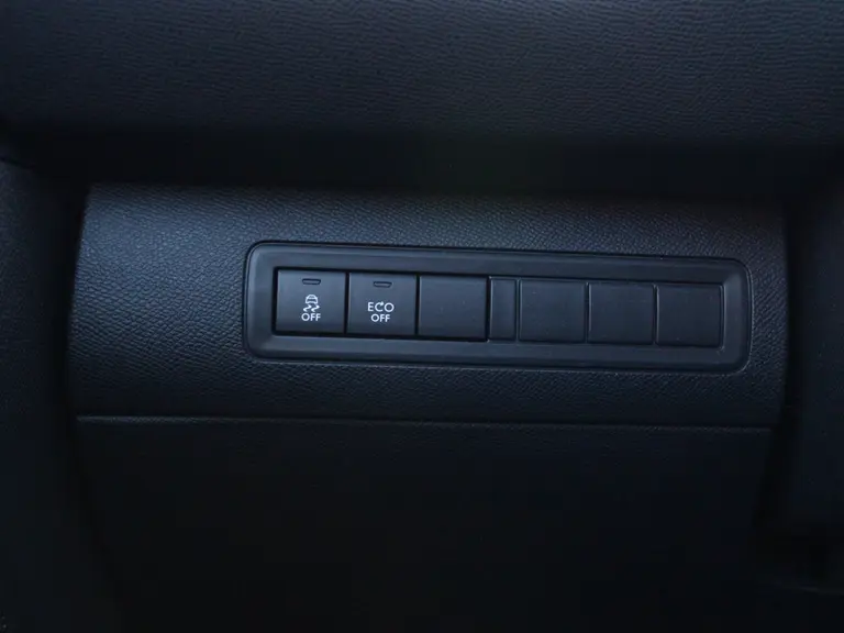 Peugeot 308 1.2 PureTech 130PK Blue Lease Premium Trekhaak, Panoramadak, Apple Carplay, Android Auto, Parkeersensoren, Led Koplampen afbeelding 18