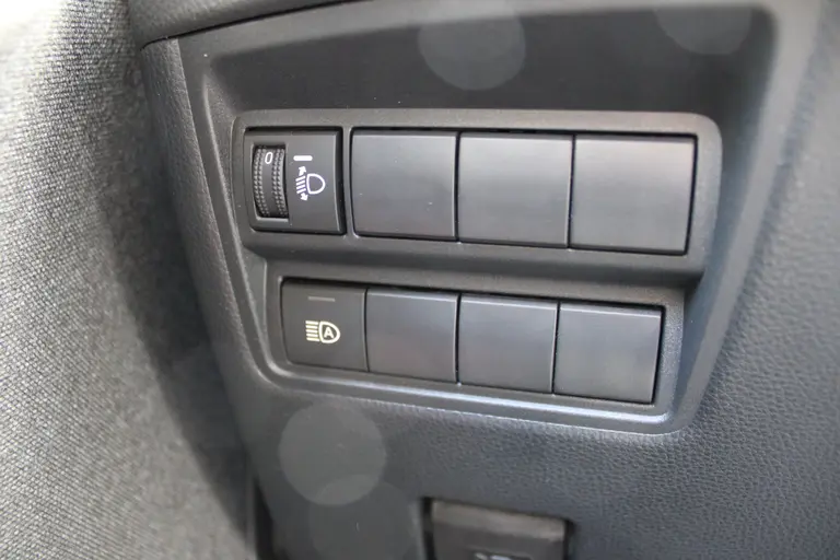 Toyota Yaris 1.0 VVT-i Active, Achteruitrijcamera, Carplay, Cruise control en Airco afbeelding 25