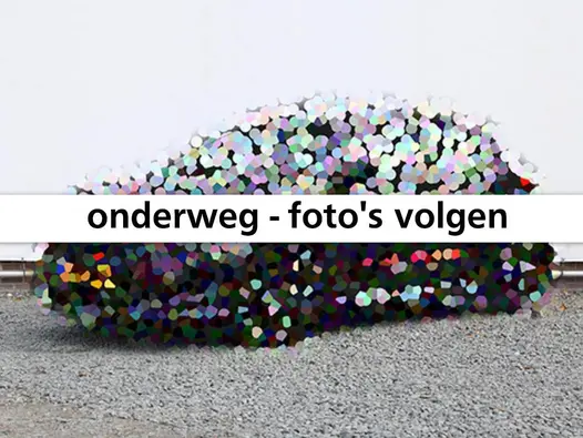 DS DS 7 1.6 PHEV 300 4x4 Etoile