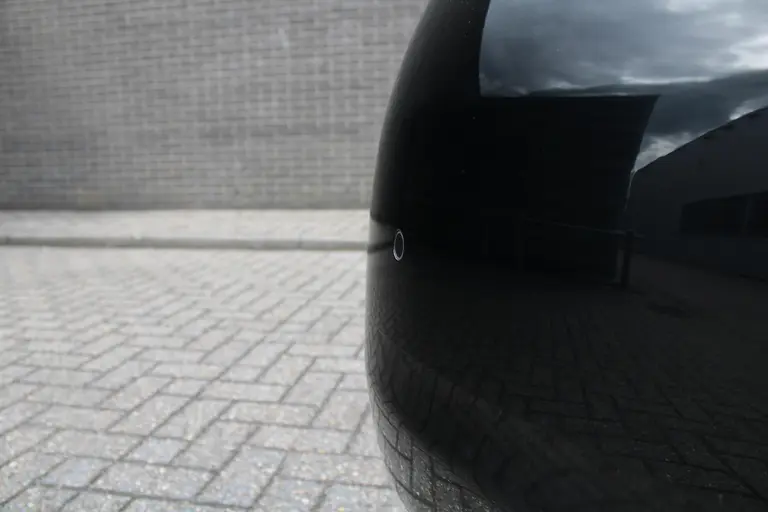 Peugeot 208 1.2 PureTech Allure afbeelding 26
