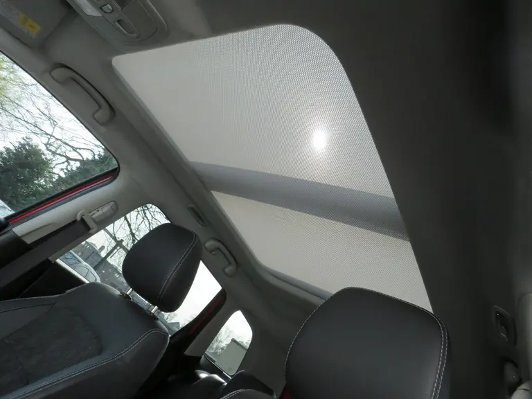 Suzuki Vitara 1.4 Boosterjet AllGrip Stijl/Style, Automaat, Panoramadak, Parkeersensoren, ZEER COMPLEET! afbeelding 15